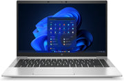 T1A HP EliteBook 840 G8 Refurbished - 14" - 16GB RAM