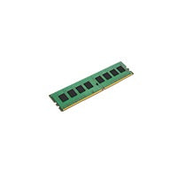 Kingston Technology ValueRAM RAM-minnen