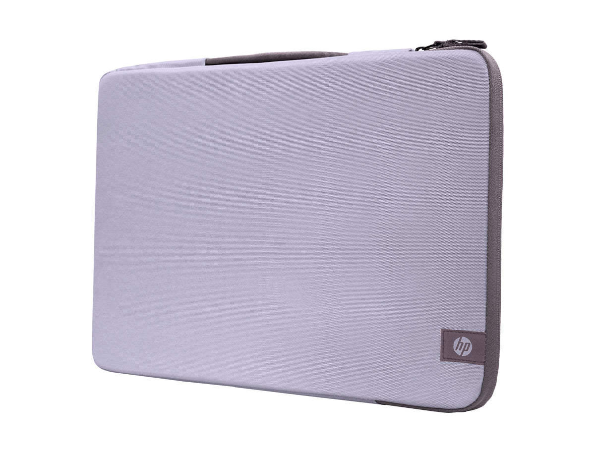 HP Prot GLL 15-16 Laptop Slv EMEA-INTL Överdrag
