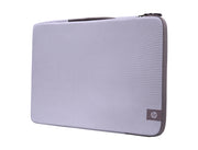 HP Prot GLL 15-16 Laptop Slv EMEA-INTL Överdrag