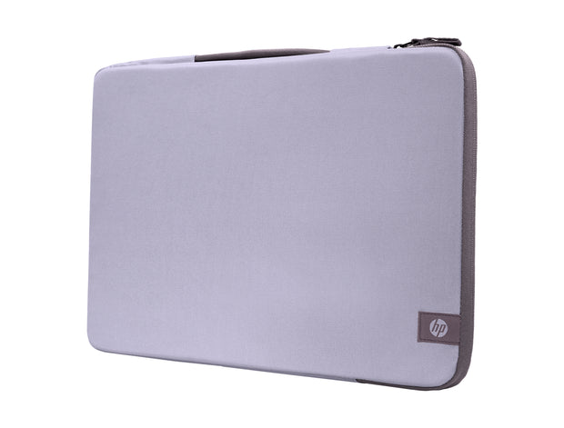 HP Prot GLL 15-16 Laptop Slv EMEA-INTL Överdrag