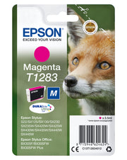 Epson Fox T1283 Räv