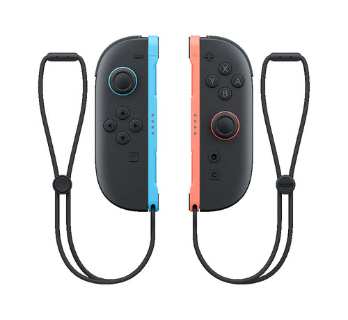 Nintendo Joy-Con 2 Svart