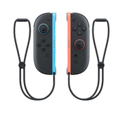 Nintendo Joy-Con 2 Svart