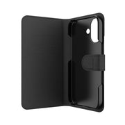 ZAGG Folio