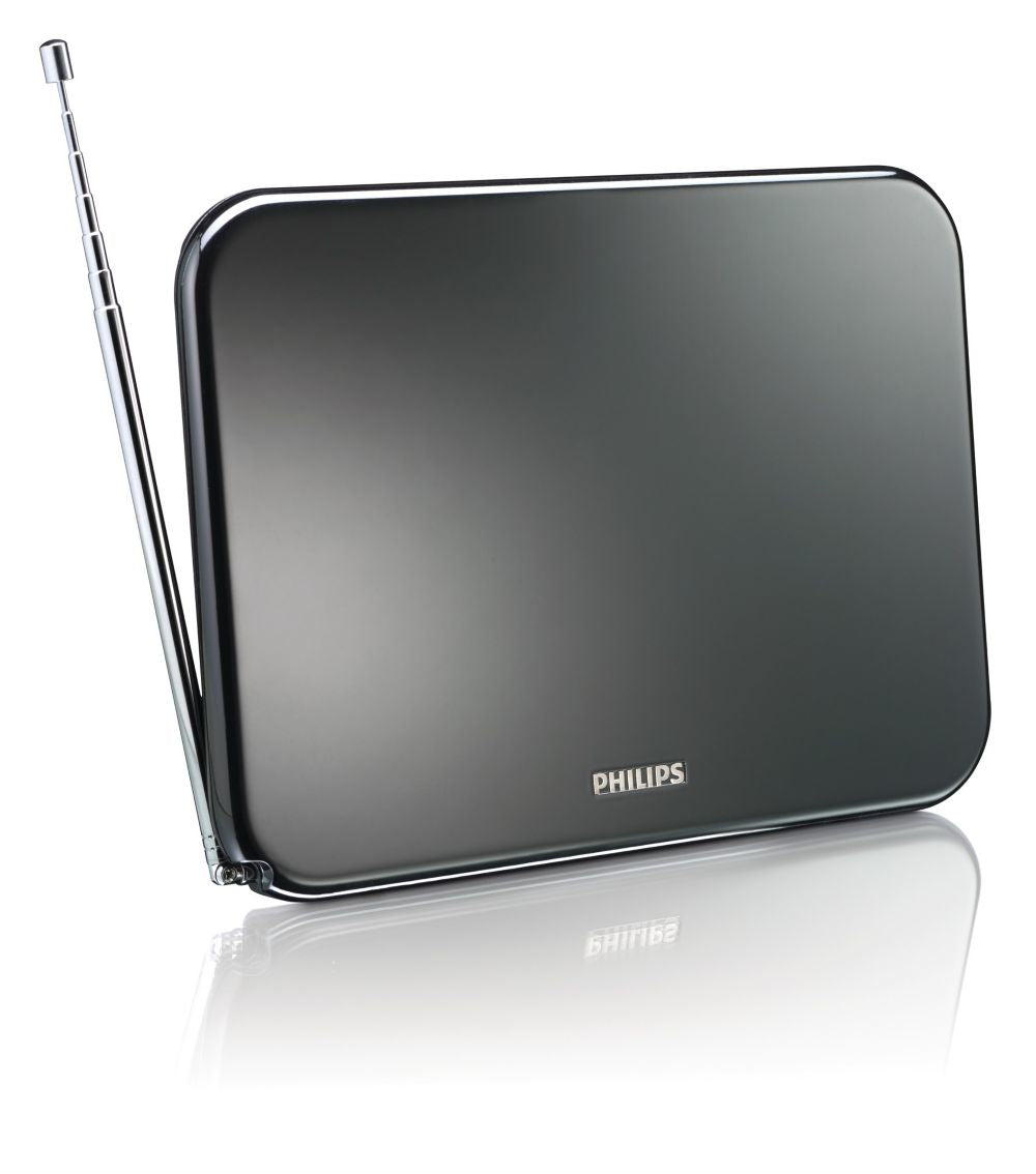 Philips Digital-TV-antenn SDV6224/12