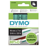DYMO D1-originaletiketter