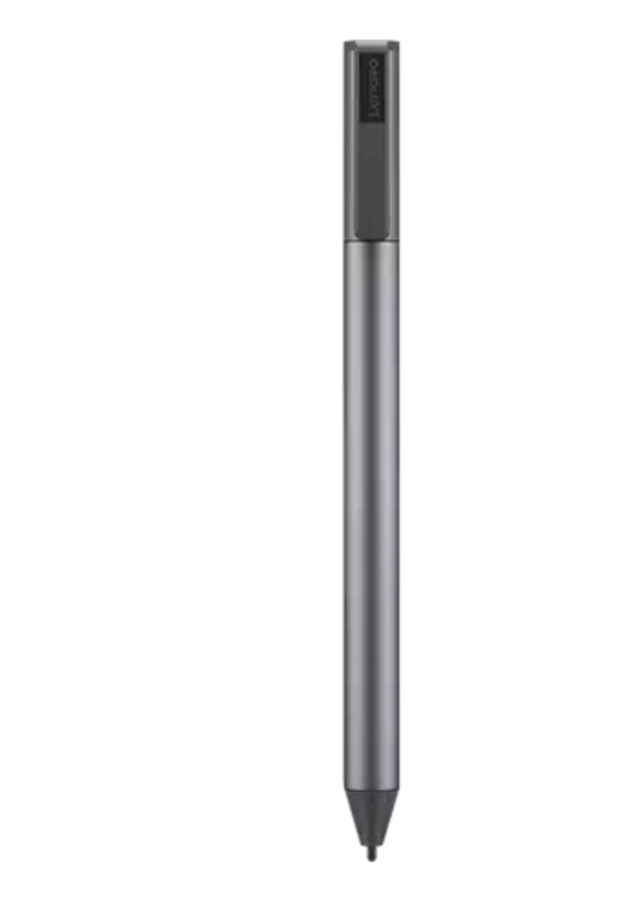 Lenovo GX81J61977 stylus-pennor 16,5 g Grå