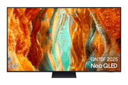 Samsung TQ55QN70FAU
