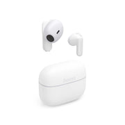 Hama Freedom Light II Headset True Wireless Stereo (TWS) I öra Samtal/musik