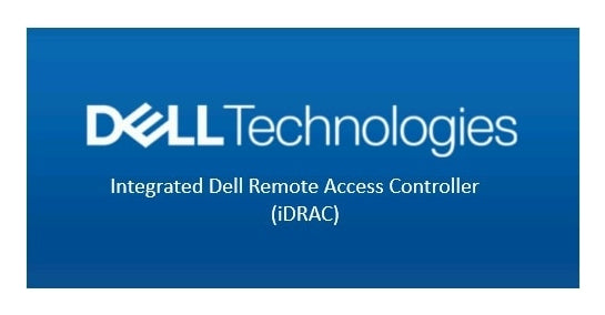 DELL 634-CSHZ kommunikationsprogram