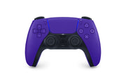 Sony Interactive Entertainment PS5 DualSense Controller Lila