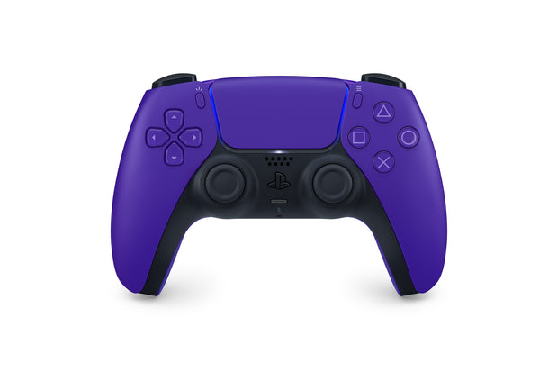 Sony Interactive Entertainment PS5 DualSense Controller Lila