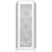 XPG VALOR AIR PLUS Midi Tower Vit