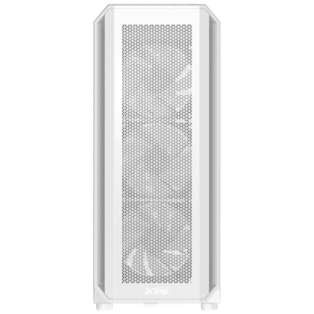 XPG VALOR AIR PLUS Midi Tower Vit datorväska