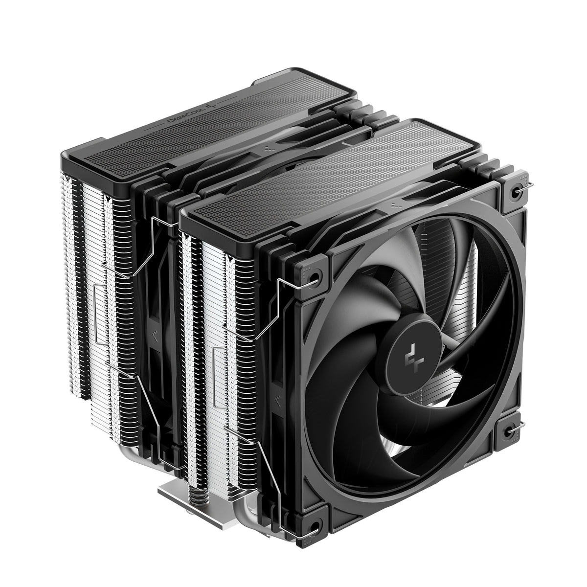 DeepCool AG620 G2 Processor Luftkylare