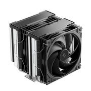 DeepCool AG620 G2 Processor Luftkylare