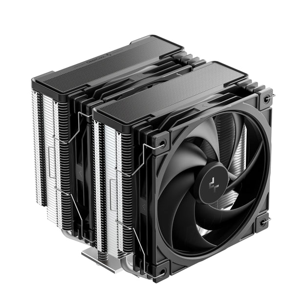 DeepCool AG620 G2 Processor Luftkylare datorkylare