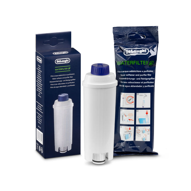 De’Longhi Vattenfilter