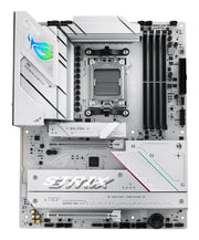 ASUS ROG STRIX B850-A GAMING