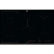 Electrolux EIV835 Svart Inbyggd