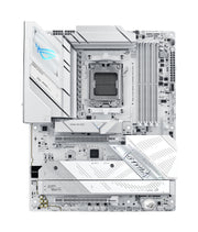 ASUS ROG STRIX B850-A GAMING WIFI7 NEO AMD B850 AM5-sockel ATX