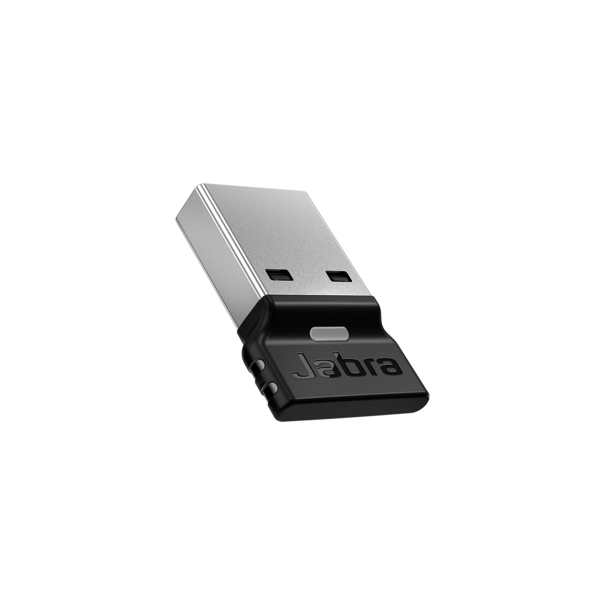 Jabra Link 390 Tillbehörskit hörlurstillbehör