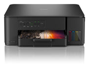 Brother DCP-T430W multifunktionsskrivare Bläckstråleskrivare A4 6000 x 1200 DPI