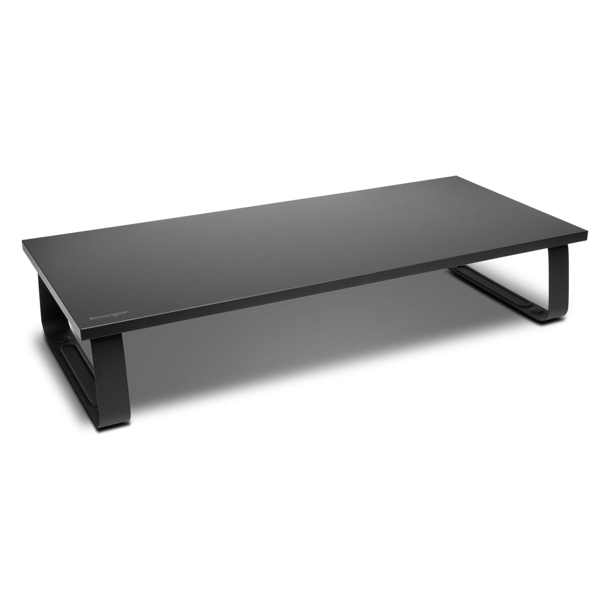 Kensington Monitorstativ