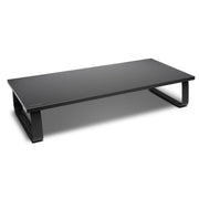 Kensington Monitorstativ