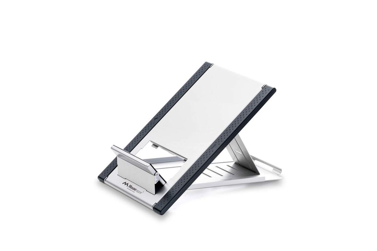 Mousetrapper Laptop Stand Ställ förl