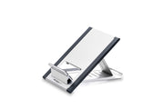 Mousetrapper Laptop Stand Ställ förl