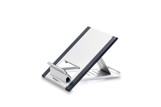 Mousetrapper Laptop Stand Ställ förl