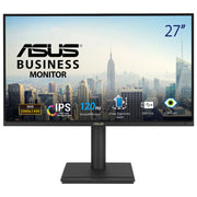 ASUS BE27AQG