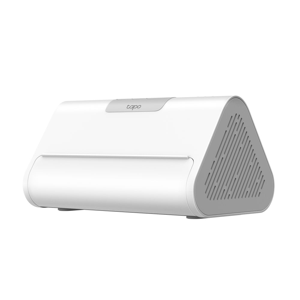 TP-Link Tapo H500 Basenhet
