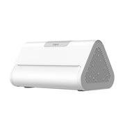 TP-Link Tapo H500 Basenhet