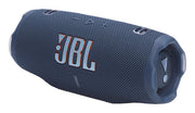 JBL Charge 6 Blå 45 W