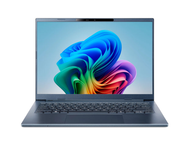 Acer Aspire 14 AI A14-11M-X0Q0 bärbar dator
