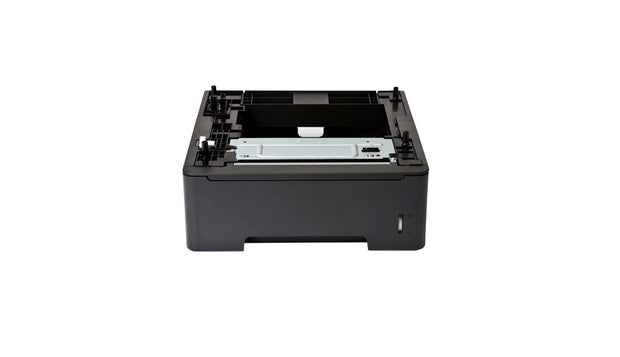 Brother LT-5400 papperskassetter & arkmatare Multifunktionsfack 500 ark