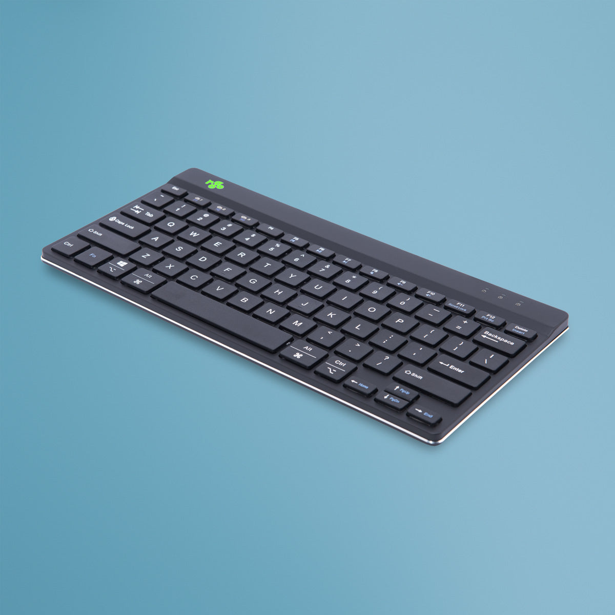 R-Go Tools Ergonomisch toetsenbord R-Go Compact Break
