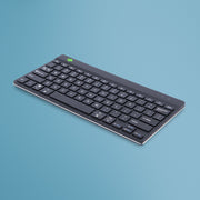 R-Go Tools Ergonomisch toetsenbord R-Go Compact Break