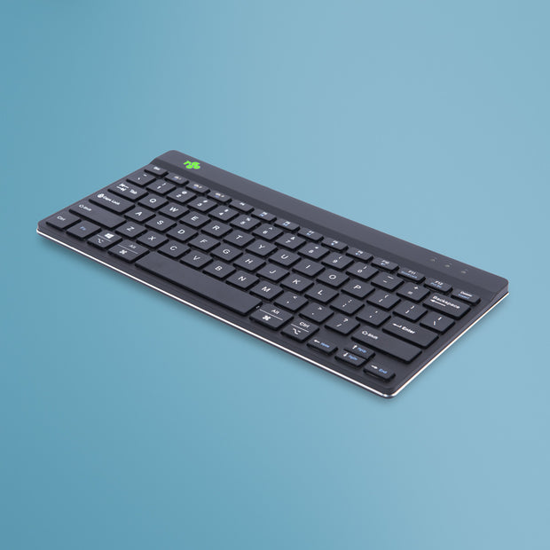 R-Go Tools Ergonomisch toetsenbord R-Go Compact Break