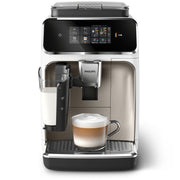 Philips EP2333/40 kaffemaskin Helautomatisk Espressomaskin 1,8 l