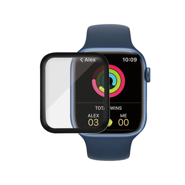 PanzerGlass Apple Watch Series 9