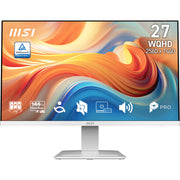 MSI Pro MP273QW E14