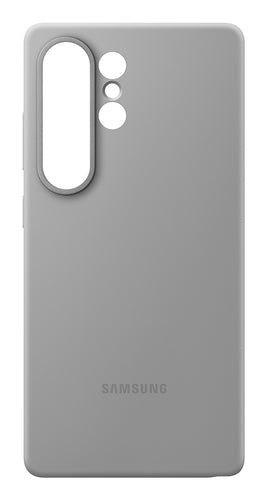 Samsung EF-PS938CJEGWW