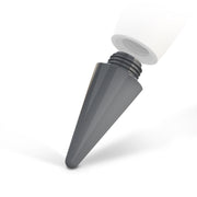 ZAGG 109913292 tillbehör till stylus-penna Grå