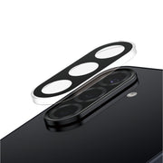 PanzerGlass SAFE. by Camera Lens Protector Transparent Samsung Galaxy A36 5G