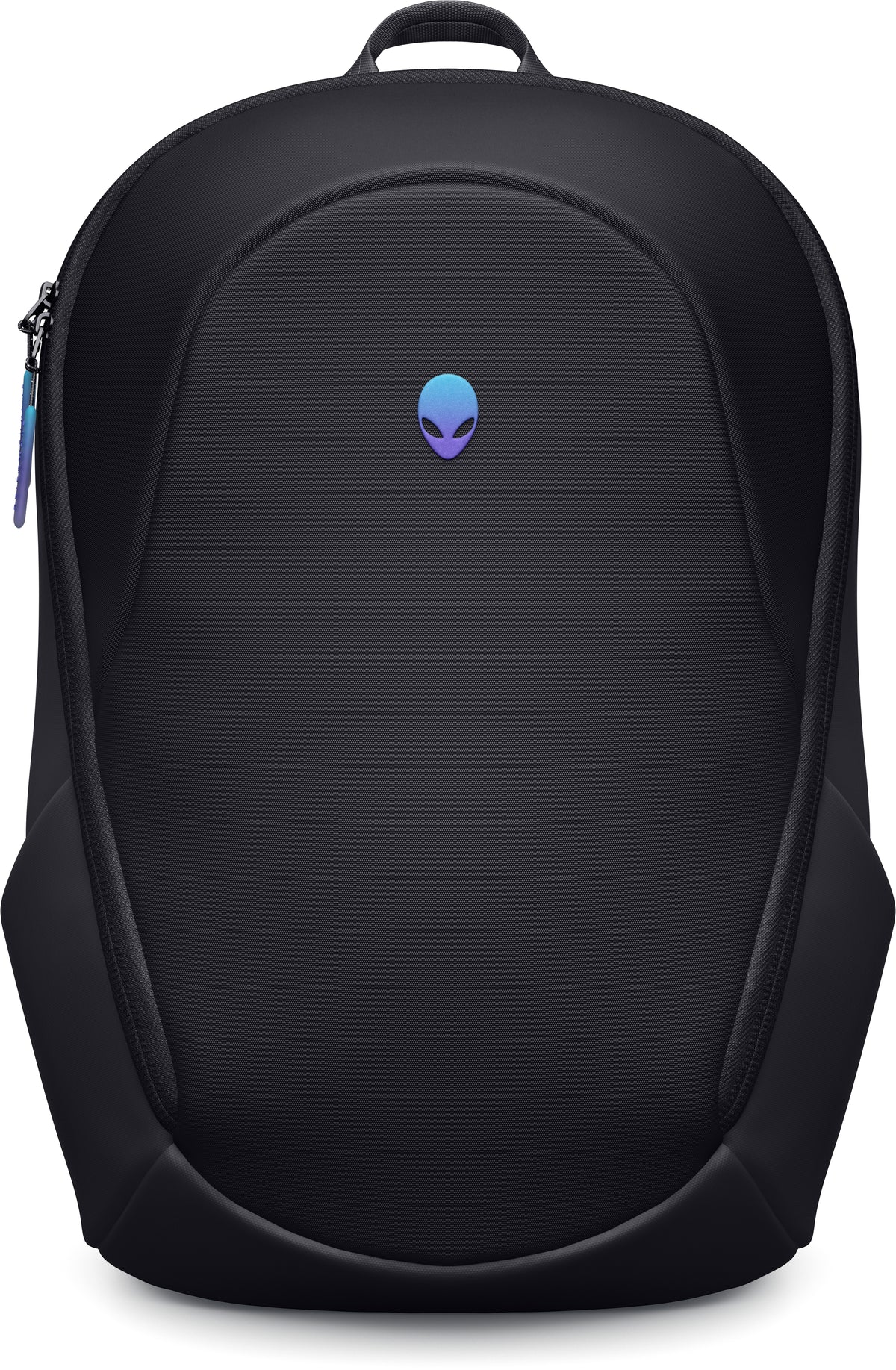 Alienware AW5625P