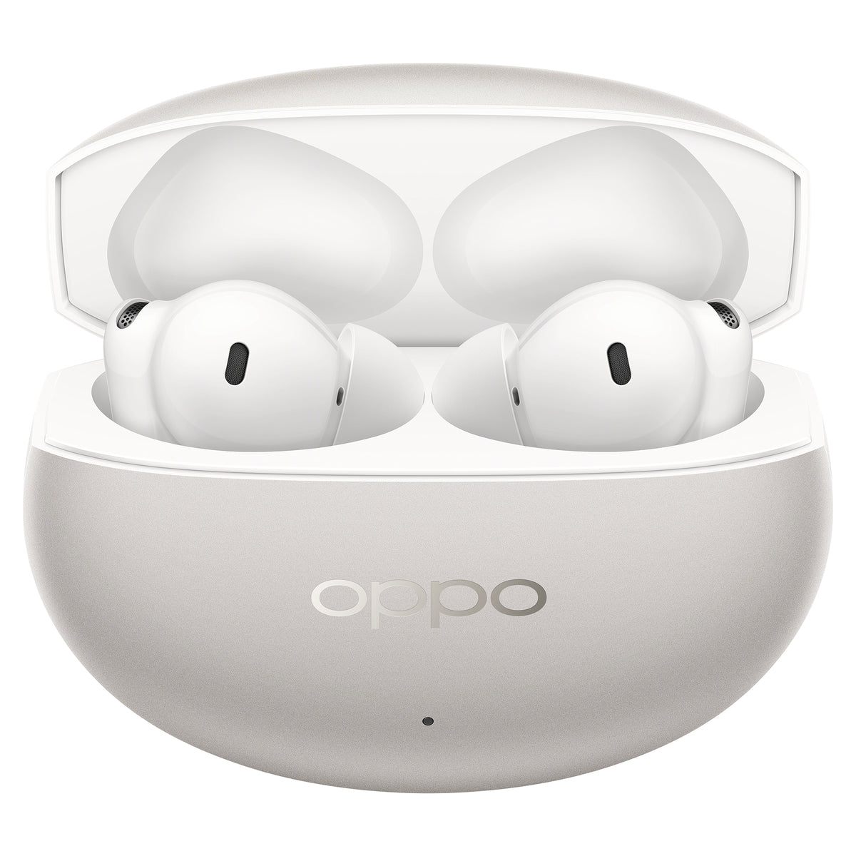 OPPO Enco X3s Headset True Wireless Stereo (TWS) I öra Samtal/musik